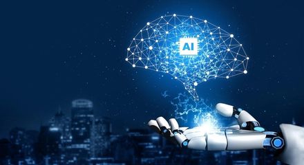 人工智慧成長迅速引憂慮！歐洲議會通過文件　全球首套AI監管措施邁出第一步