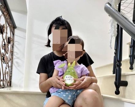 台南3歲女童命喪斑馬線　重傷母傳好消息！恢復良好轉進普通病房