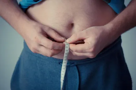 醫美減重「瘦瘦筆」是跟糖尿病患搶藥？醫破除糖尿病治療的缺藥迷思