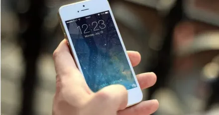 舊版iPhone被迫降速　蘋果砸160億和解…提告用戶可得2075元