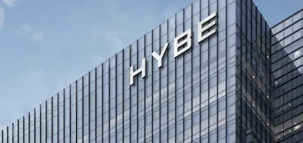 提前得知BTS要暫停活動　母公司HYBE員工拋售股票涉「內線交易」遭移送檢方