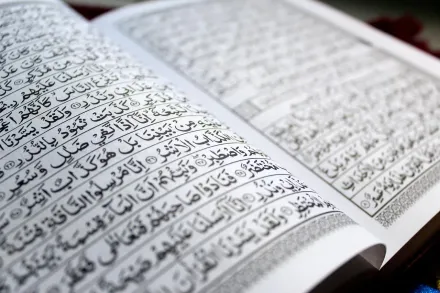 瑞典未阻止抗議者「焚燒可蘭經」惹怒穆斯林　加入北約恐添變數