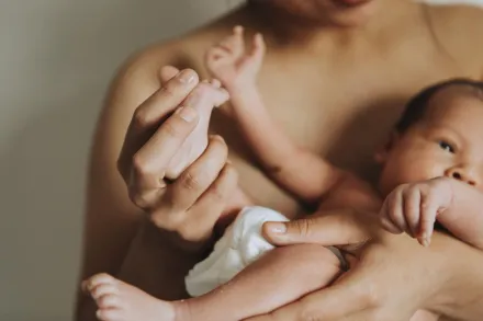 3寶媽罹罕病「日擠5.6公升母乳」！捐1600公升奶水破世界紀錄