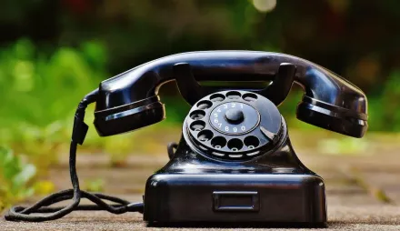 119緊急電話遭濫用！花蓮一年逾萬通無效電話　最高可罰五萬元