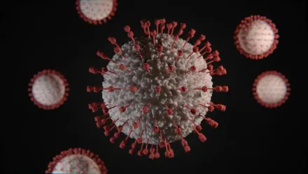 新冠疫苗「打同一位置」保護力更優！研究：「殺手T細胞」增加67%