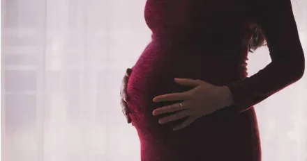 「一孕傻三年」是真的！美國研究證實媽媽孕期會「部份重置大腦」