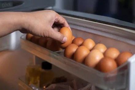 下周蛋價不調整！　蛋商估10月中旬恐提前「蛋荒」