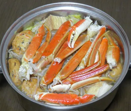 吃螃蟹滿手留腥味？「9個妙招」輕鬆去除　橄欖油和鹽竟然也管用！