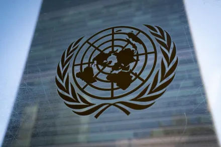 以巴開戰/NGO與聯合國18機構籲「人道停火」　罕見發表聯合聲明：該適可而止