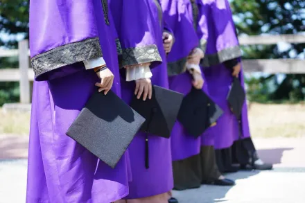 女子被退學自己偽造畢業證書　16年連騙5間公司「薪水三級跳」
