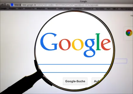 假無痕！Chrome「無痕模式」遭控侵犯隱私　百萬使用者怒告Google求償千億