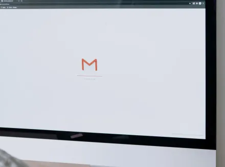 Google電子郵件「Gmail」傳今年8月關閉　官方火速澄清全是「假消息」