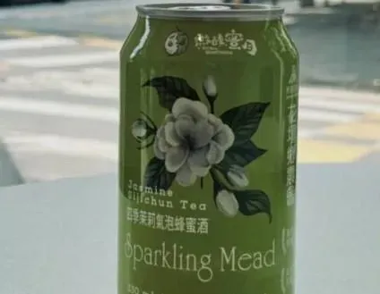 台灣限定「1神級飲品」超讚　陸客推爆：最好喝沒有之一！內行認證很稀有