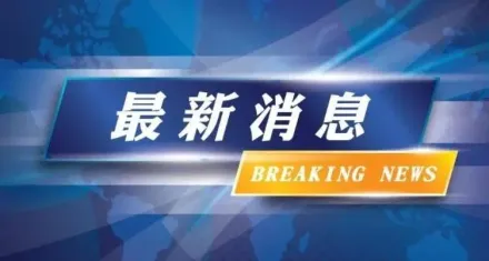 快訊/板橋高鐵站落軌意外　1女子月台墜落遭撞列車延誤