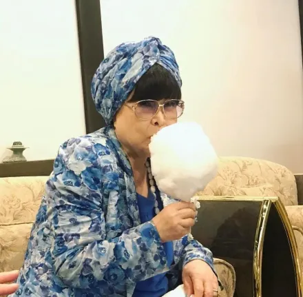 快訊/北川景子、林志玲都穿過她作品！日本婚紗大師桂由美逝世　享耆壽94歲