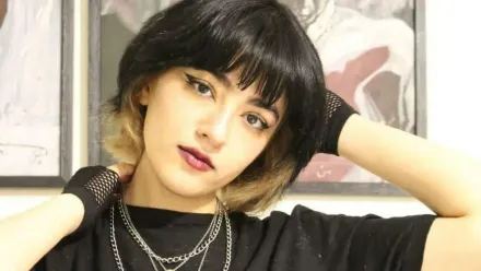 16歲伊朗少女參加「頭巾抗議」後身亡　外媒曝其遭伊安全部隊猥褻和殺害