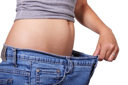 女大生狂瘦15kg以為自己是「天選之人」　就醫查出嚴重糖尿病險送命