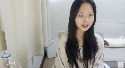 現實版《黑暗榮耀》！27歲韓網紅曾遭霸凌12年…驚傳跳湖輕生不治