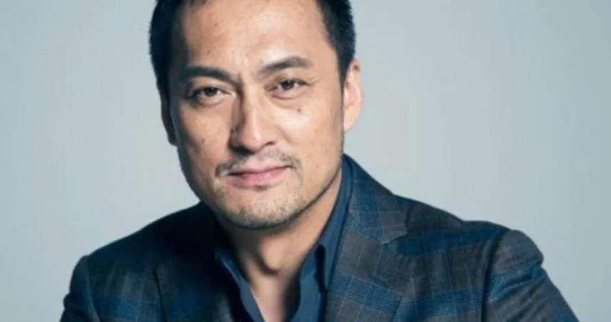 國際影星渡邊謙,近日因一場賽後訪問中的失言而引發熱議。(圖/翻攝推特)