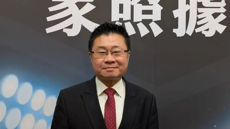 免評巴氏量表將上路　衛福部：給重症家庭綠色通道