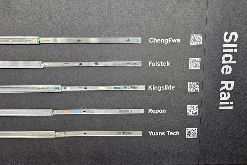川湖去年大賺10個股本！每股擬配息51元