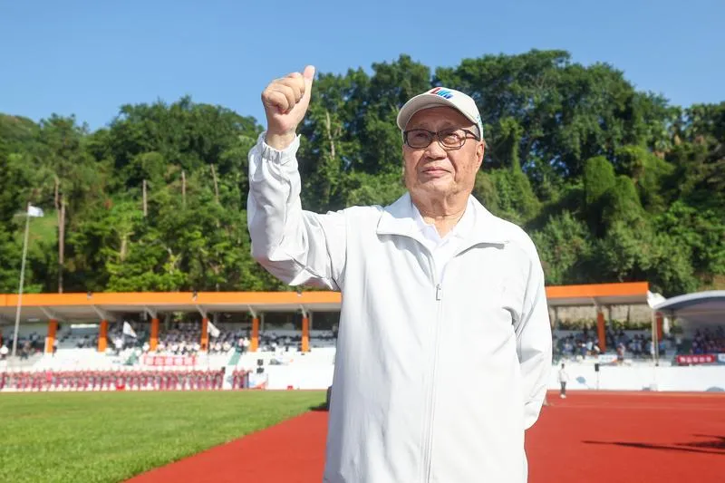 最大股東出手！南亞擬處分南亞科3.1萬張和南電1.9萬張