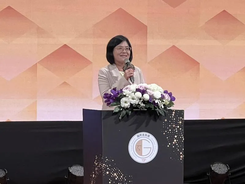 觀光署揭平日國旅補助時程！生日住宿金一次抽