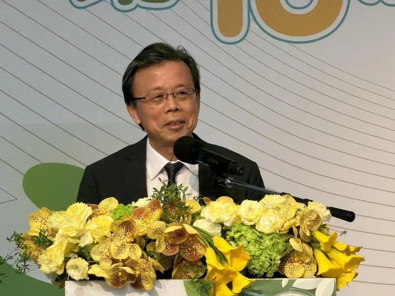 華碩：漲價已是大趨勢　看市場動態決定最適當時機