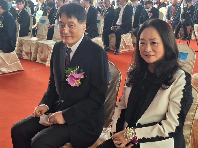 統一2025合併營收達6728.64億元！年增2.32％續登峰