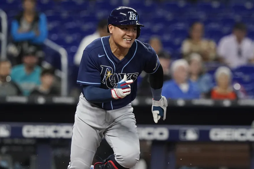 張育成確定入選！WBC集訓名單「有36人」　預計下周就公布