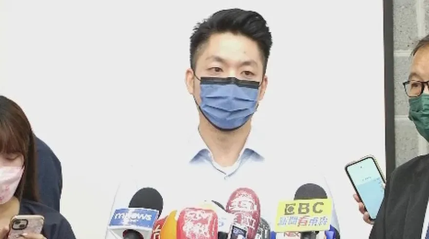「長照三箭」挨陳時中批「政策門外漢」　蔣萬安：若按現有政策得等3年才有床位