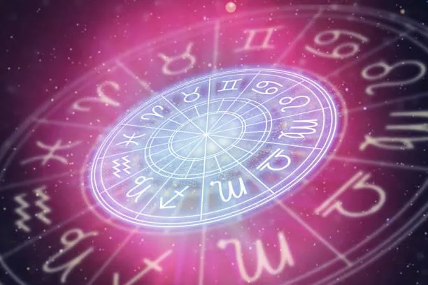 2025蛇年運勢搶先看！「4生肖」財運亨通　TOP1投資創業發大財
