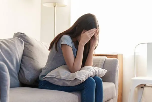 地震後一直頭暈？醫：女性、焦慮性格、易暈車者機率較高