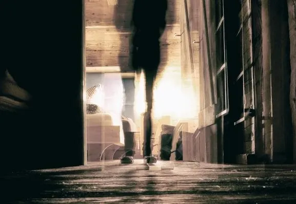 女美容師輕生「租屋變凶宅」！　房價重貶母氣炸　求償200萬結果出爐