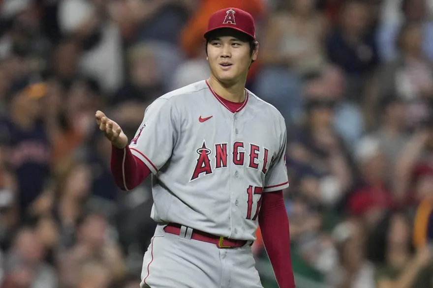 威力彩號碼該怎麼挑？大谷翔平姓名筆劃成超夯選擇　最熱門10碼一次看