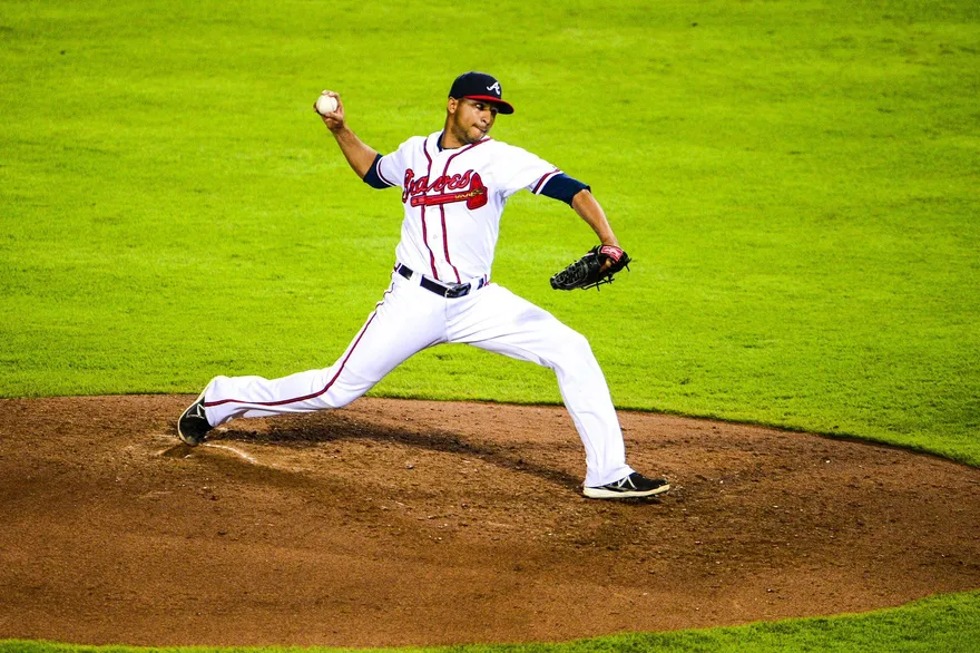 出席「911紀念儀式」被撞死！前MLB球員退休改當警察…今出車禍意外驟逝