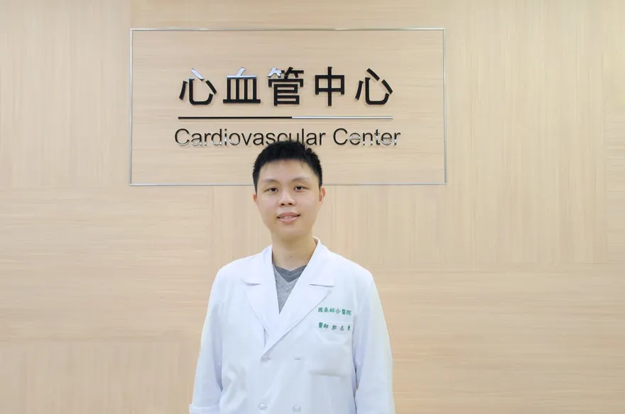 癌症治療進步提高了癌症患者存活率 卻導致心血管循環系統出現“心臟毒性”