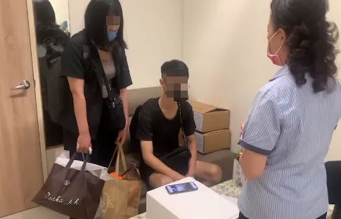 勒索客運公司10萬！他喊「商業議價行為」再爆身分　揭討錢原因：罰單不痛不癢