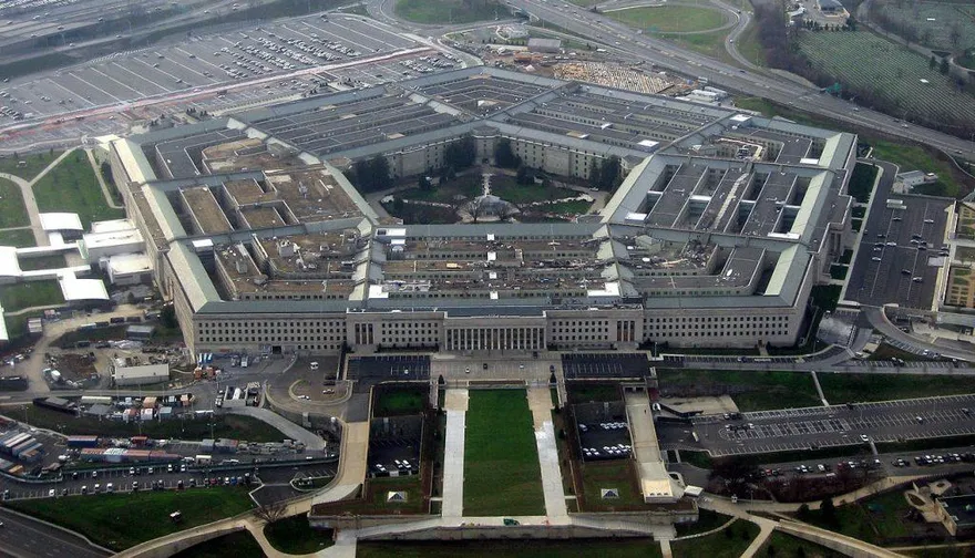 美國防部公布大陸軍力報告　分析解放軍多手段逼台談判