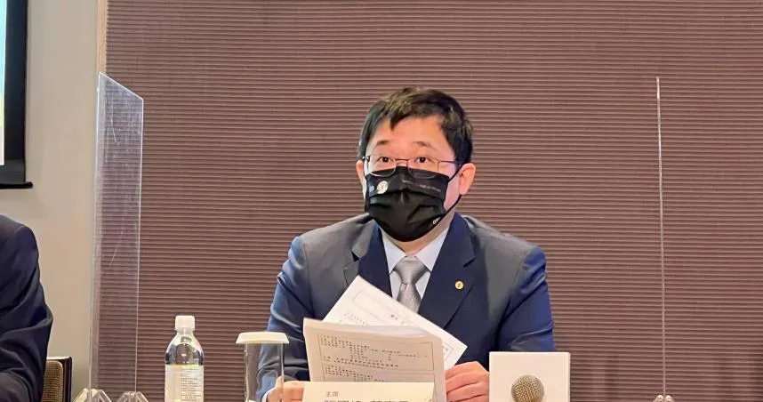 星宇航空9月起調薪5%　興櫃前送大禮？