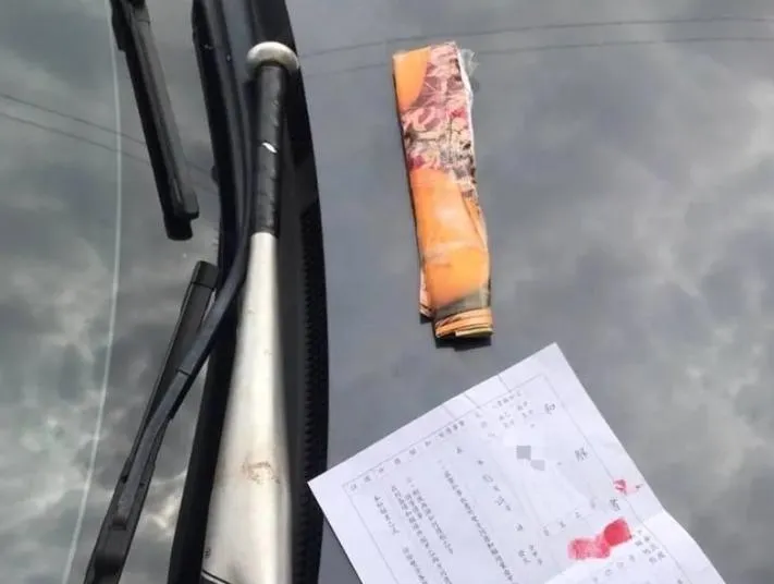蛇蠍老闆娘糾眾活活打死員工！還逼喝尿　法官竟這樣判…