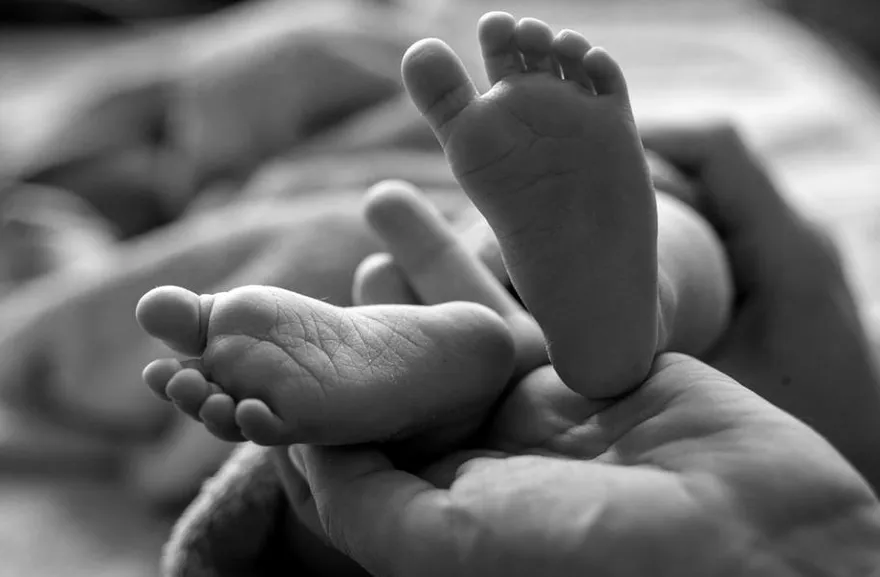 扯！埃及變態媽砍死5歲兒「碎屍烹煮」　大啖「腦部組織」掰：想永遠在一起