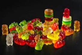 糖與醣有什麼差？ 三分鐘輕鬆搞懂！