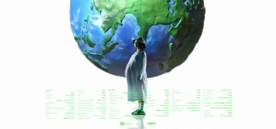 快訊／徐佳瑩無預警曝喜訊！新歌MV彩蛋宣布女兒報到