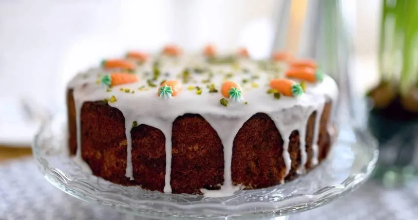 她超愛吃「這3種食物」　先後罹乳癌、大腸癌！醫師嘆：不戒早晚得肝癌