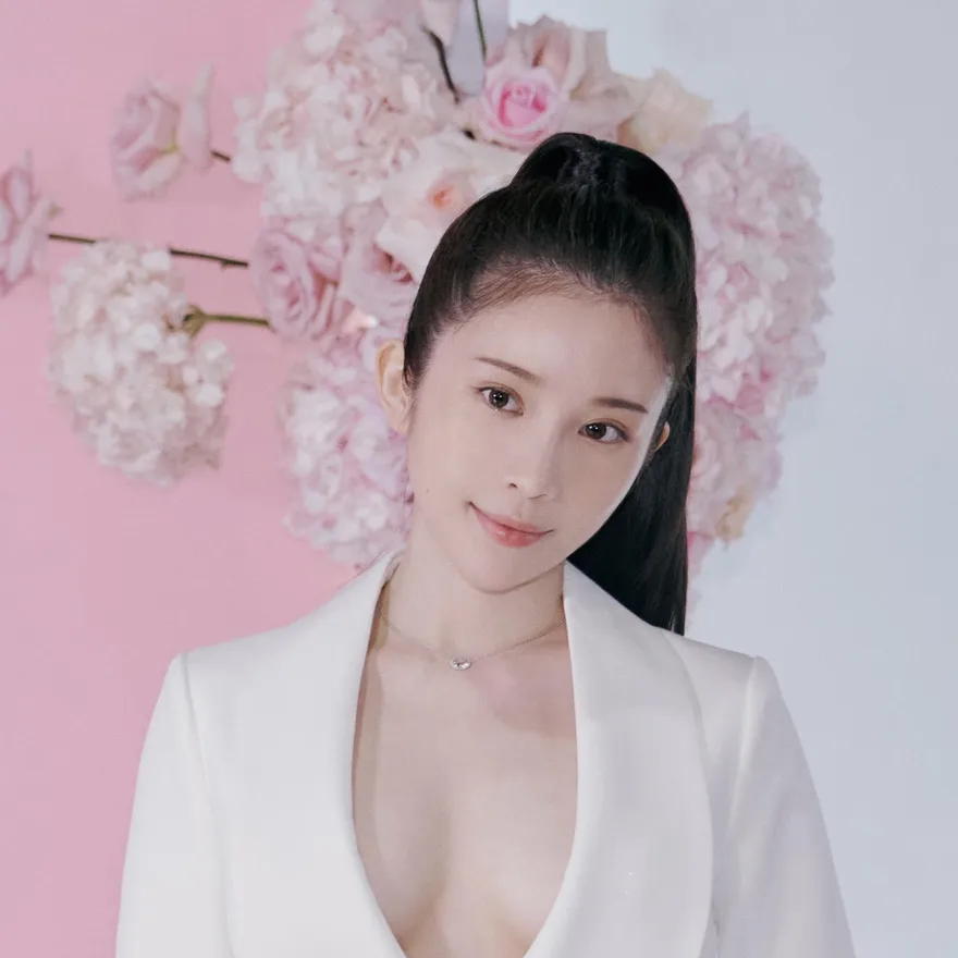 雞排妹不排除選「這區」立委！在地議員怒嗆：黨中央完全沒溝通