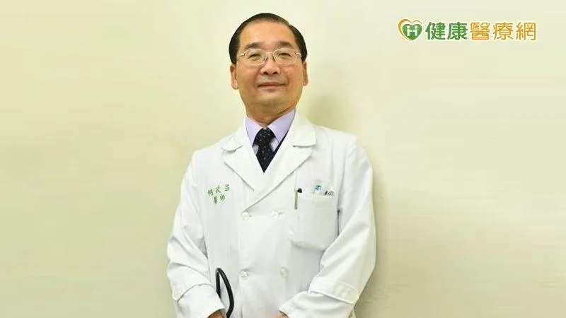 「骨頭疼痛」竟是癌末惹禍！翁藉雙線治療改善病況、生活品質！