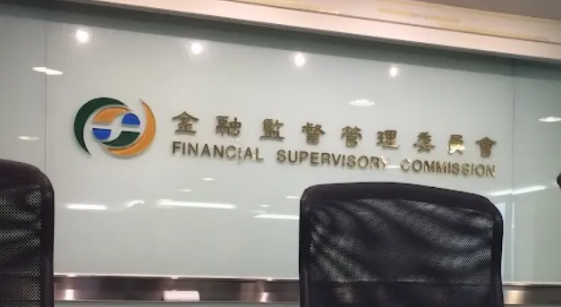 房貸車貸等緩繳措施6月落日 金管會研議延長可行性