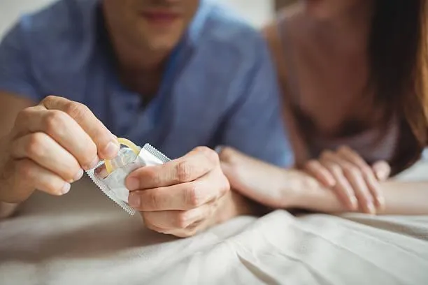 避孕方法大曝光！醫揭女性「3工具」掌握自己的人生