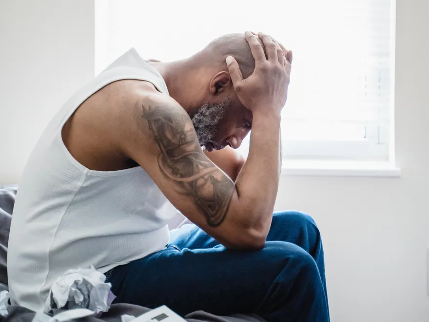 失眠、頭痛、心悸，這些毛病都與自律神經失調有關